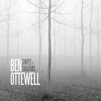 Ben Ottewell Shapes