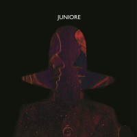Juniore Un Deux Trois Outre From Piccadilly Records juniore un deux trois outre from