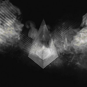 Image of Kiasmos - Swept EP