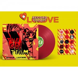 the flaming lips soft bulletin torrent