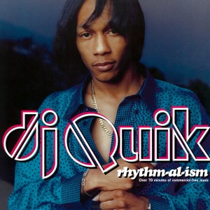 dj quik songs james brown