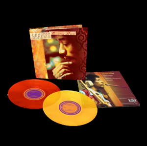 RAINBOW - STRAIGHT BETWEEN THE EYES - (LP) Vinyl record 12 - 4000 rub