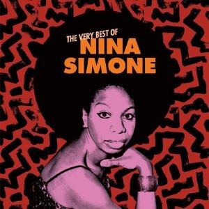 Nina Simone - The Very Best Of Nina Simone / Waxtime from Piccadilly ...