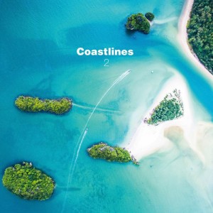 Image of Coastlines - Coastlines 2