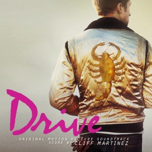 Valkyrie Drive -BHIKKHUNI- Original Soundtrack (2015) MP3