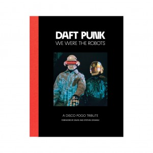Search Results for DAFT PUNK from Piccadilly Records