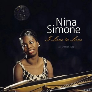 Great Women Of Song (Remastered). Album of Nina Simone buy or stream.