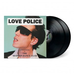 Search Results for LOVE from Piccadilly Records