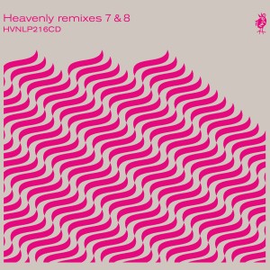 Search Results for HEAVENLY from Piccadilly Records