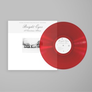 All Hail The Queen (Red Vinyl/140G/Limited)