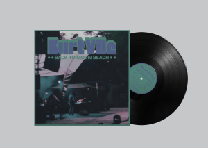 Louis Tomlinson- Faith In The Future Pop Up Vinyl : r/VinylReleases
