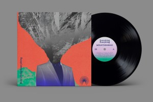 Kokoroko's debut album to be released by Brownswood – The Vinyl Factory