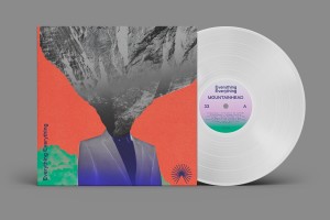 Damn - Exclusive Limited Edition Translucent Forest Green Colored 2x 180  Gram Vinyl LP