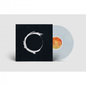 Image of Olafur Arnalds - ...And They Have Escaped The Weight Of Darkness (RSD24 EDITION)