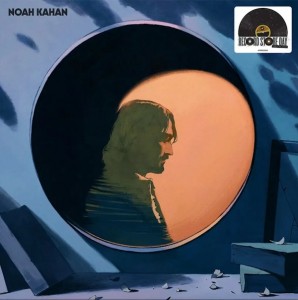 Image of Noah Kahan - I Was / I Am (RSD24 EDITION)