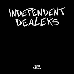 Image of Flynn & Flora - Independent Dealers