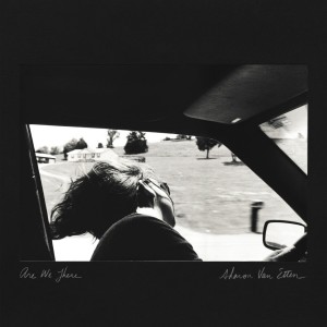 Sharon Van Etten - Are We There - 10th Anniversary Edition