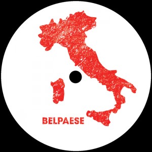 Image of Belpaese - Belpaese 10