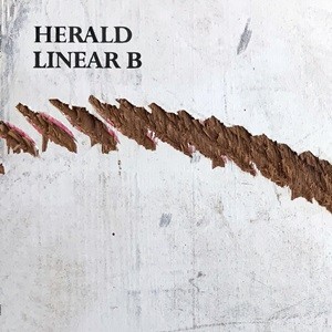 Image of Herald - Linear B