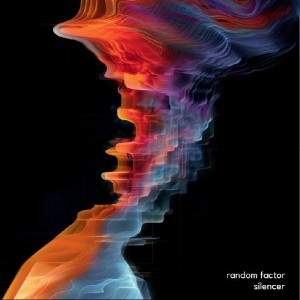 Image of Random Factor - Silencer
