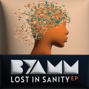 Byamm - Lost In Sanity