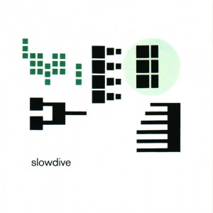 Slowdive - Pygmalion - 2024 Reissue