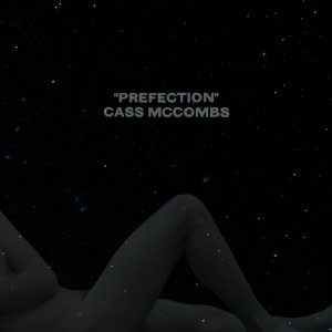 Image of Cass McCombs - PREfection - 2024 Reissue