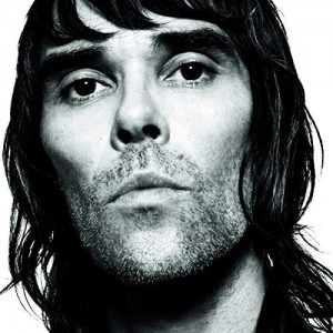 Image of Ian Brown - The Greatest