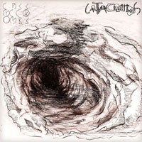 Image of Cass McCombs - Catacombs