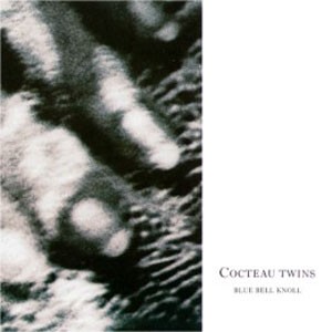 Image of Cocteau Twins - Blue Bell Knoll - Remastered Vinyl Edition
